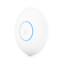 Ubiquiti U6-PRO WiFi 6 Access Point - Dual Band 5.3Gbps 4x4 MIMO Ubiquiti U6-PRO WiFi 6 Access Point - Dual Band 5.3Gbps 4x4 MIMO